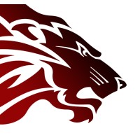 ROAR PERFORMANCE LIMITED Logo