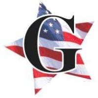 Gettysburg Times Logo