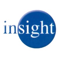 Insight Examination Services, Inc. Logo