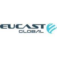 EUCAST Global Inc. Logo
