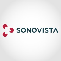 Sonovista Logo