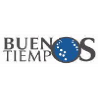 Buenos Tiempos Traducciones Logo