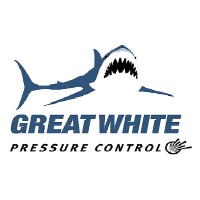 Great White Pressure Control LLC Logo