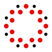 Big Furniture Group Logo