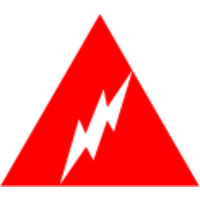 Uticom Systems Inc Logo