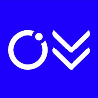 Cencosud Ventures Logo