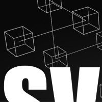 Star Ventures Logo
