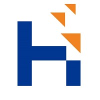 HISIGN Logo