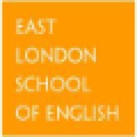 East London School of English Logo