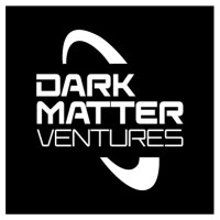 Dark Matter Ventures Logo