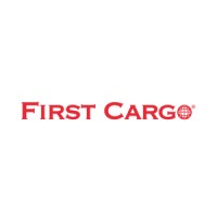 First Cargo Sweden AB Logo