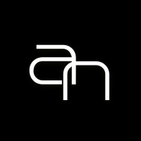 afternuage Logo