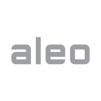 aleo solar GmbH Logo