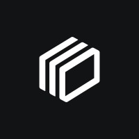 eShot Labs Logo