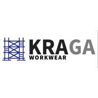 Kraga Workwear Logo