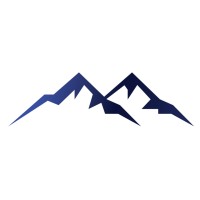 Himalayan Eyewear Logo