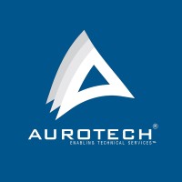 AUROTECH CORPORATION Logo
