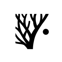 Wohlleben Coaching Logo