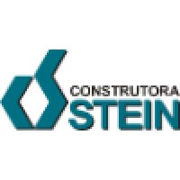 Construtora Stein Logo