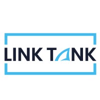 LinkTank™ Logo