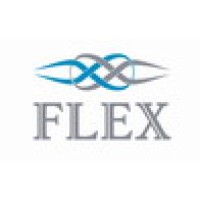 FLEX-Integration Logo