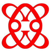 aleker Logo