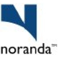 Noranda Alumina LLC Logo