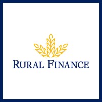 Rural Finance Limited Logo