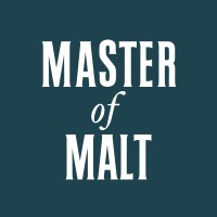 Master of Malt Logo