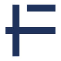 Frydenholm Invest AG Logo