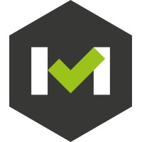 MEDAGENT Group Logo