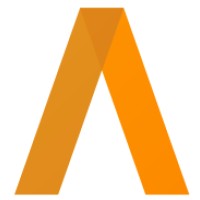 Ambr Logo