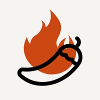 Pittigeten.nl Logo