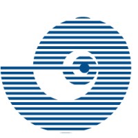 Quadro Engineering Corp. Logo