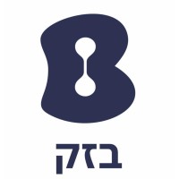 Bezeq Logo