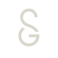 Spolargruppen Sverige AB Logo