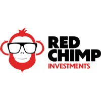 Red Chimp Investments Ltd Logo