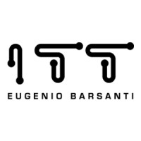 ITT Eugenio Barsanti Logo