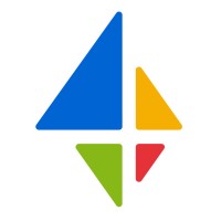 Four.me Logo