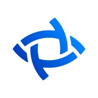 EyeTea Sweden AB Logo