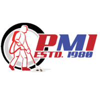 Pest Mortem India Pvt Ltd Logo