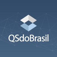 QSdoBrasil Logo