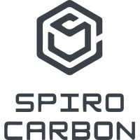 Spiro Carbon Group Logo