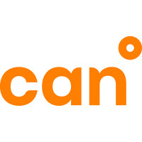 Cantourage Clinic Logo