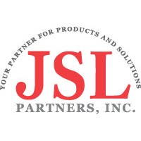 Jsl Partners, Inc. Logo