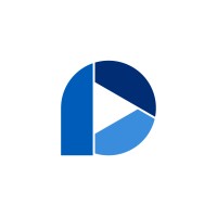 ParentPay Group - India Logo