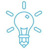 Michigan Education Corps Logo