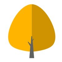 GetTilo.com Logo