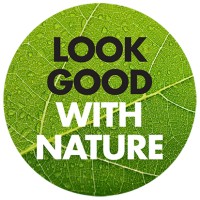 David Green Eyewear Logo