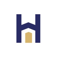 Hachka Logo